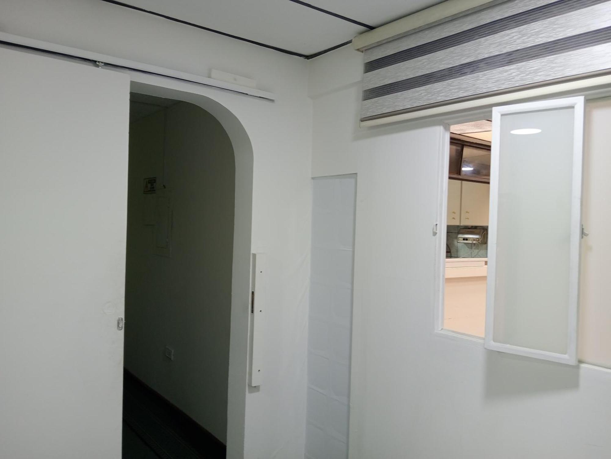 Innovar Casa Hostal Bogota Luaran gambar